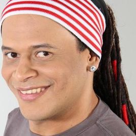 Imagem de xandinho