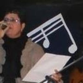Imagem de Zilda Botelho