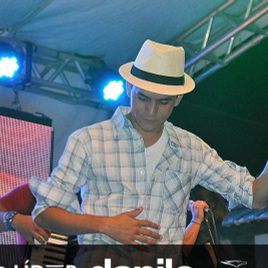Imagem de Ramon Sousa