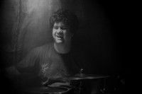 Imagem de Toinho Fiais