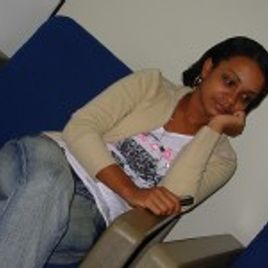 Imagem de Lais