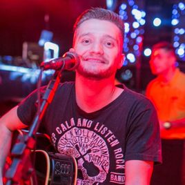 Imagem de Everton Arienti