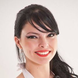 Imagem de Vivian 