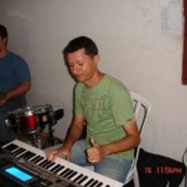 Imagem de fabio