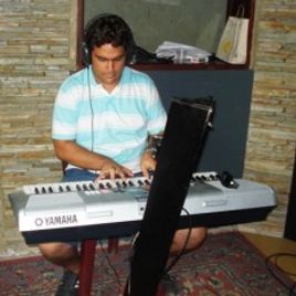 Imagem de Erick Luisi