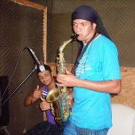 Imagem de Didico paranhos