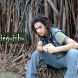 Imagem de Dieguinho
