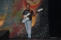 Imagem de Renato Nascimento