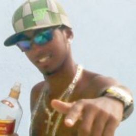 Imagem de Mr Willi