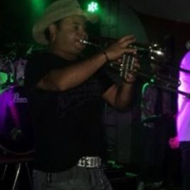 Imagem de Ronison