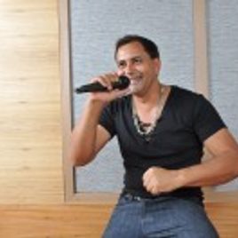 Imagem de Renan Machado