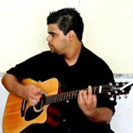 Imagem de Gabriel Henrique
