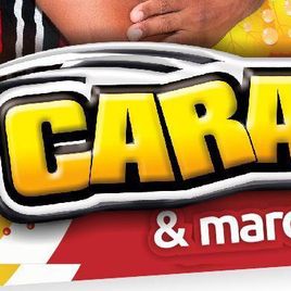 Imagem de MARCELO DESCARADO