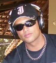Imagem de Romario (jampulindaraz)