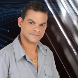 Imagem de Marcos