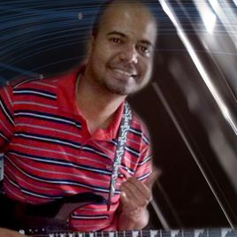 Imagem de Hermes Rodrigues