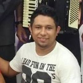 Imagem de Galvanny Gomes