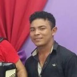 Imagem de Adriano Braga