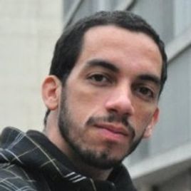 Imagem de Mr Kalé