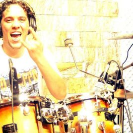 Imagem de Andre Cabileira