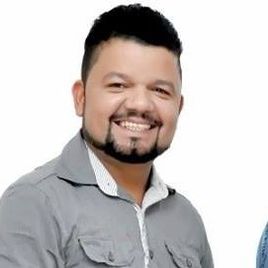 Imagem de Léo Mattos