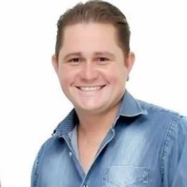 Imagem de Marcell