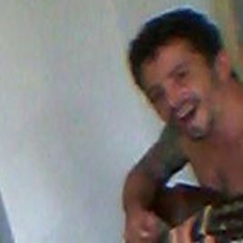 Imagem de Marco