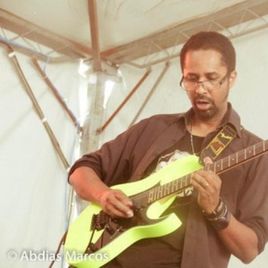 Imagem de Wagner Silva