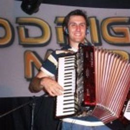 Imagem de Danilo Ferraresi