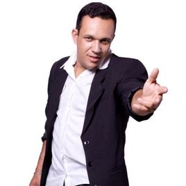 Imagem de Rafael