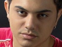 Imagem de Marcus
