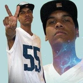Imagem de Bob Liberdade ( BL)