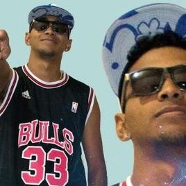 Imagem de Cl Rap