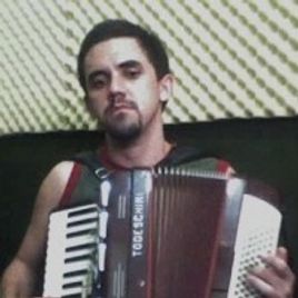 Imagem de Sérgio Tuli