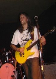 Imagem de Mauro Caldart