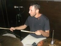 Imagem de Roberto
