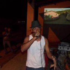 Imagem de rap_n