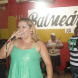 Imagem de Danny Dias