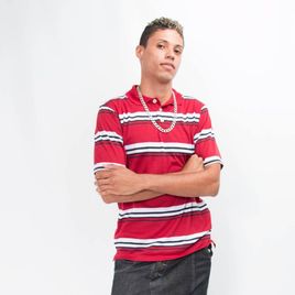 Imagem de Kaio Henrique