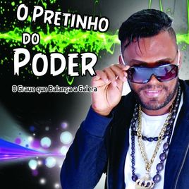 Imagem de valdir