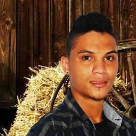 Imagem de LEMUEL CARNEIRO