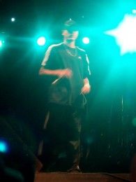 Imagem de Tiago