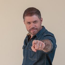 Imagem de Daniel Severo 