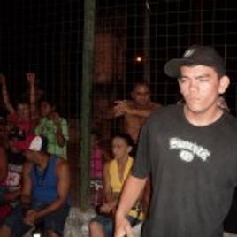 Imagem de Jk Gladioador