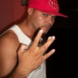 Imagem de Victor(Dugueto)