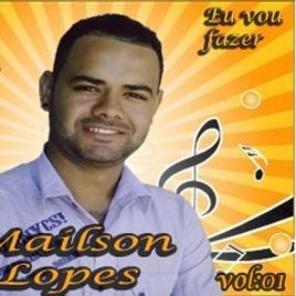 Imagem de mailson lopes