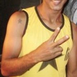 Imagem de JAILSON LIMA