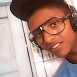 Imagem de Wanderson Bahia