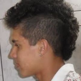 Imagem de Anderson(Sibi)