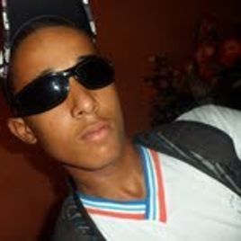 Imagem de Washington Lima